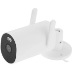Xiaomi BHR6816EU Outdoor Camera AW300