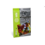 Cactus CS-GA314050 Фотобумага глянцевая А3 140 г м2 50 листов