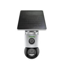 Tiandy TC-H363U 8DB-4