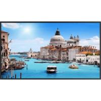 Dahua DHI-LM43-S200 42.5"; (16:9) FullHD 1920x1080; 60Гц; 500кд; VGA HDMI USB; Аудиовход; RS232; Динамики 2(4Вт) , круглосуточн. , металлический корпу