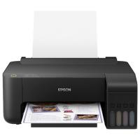 Epson L1250 {4-цветная струйная печать,  A4 , печать фотографий,wi-fi} (C11CJ71405/C11CJ71403/C11CJ71402)