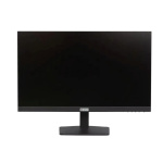 LCD LightCom V-Plus 23.8" [ПЦВТ.852859.400-05] {FHD  IPS LED  178 178  HDMI DP  4ms  1300:1  100Hz  