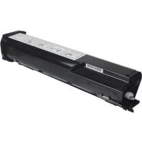 Картридж NVP совместимый NV-TK-1060 для Avision M7630i/AM7640i/AM5630i/AM5640i (20000k)