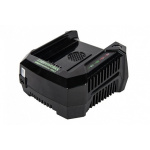 Greenworks Зарядное устройство G82C  {82V} [2914707]