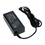 Gembird Блок питания для ноутбуков Asus  Toshiba 19В 3 42А  65Вт  1 штекер 5 5х2 5мм (NPA-AC19)