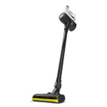 Karcher VC 4 Cordless myHome Car (White) Пылесос [1.198-632.0]