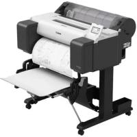 Canon iPF TM-255 (6238C003)  A1/24" 