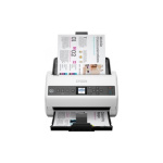 Epson WorkForce DS-730N (B11B259401)
