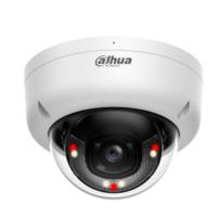 DAHUA DH-IPC-HDBW1439E1P-A-IL-0280B-S7