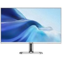 Chuwi Unitech 27 HAS  27" [CWI703R532P] 2560x1440 IPS (180Hz) )/AMD Ryzen 5 6600H(3.3Ghz)/32768Mb/1024PCISSDGb/Int:AMD Radeon 660M/Cam/BT/WiFi/war 1y/