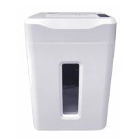 Office Kit  Уничтожитель документов S210N OK0444S210N