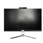 LightCom AiO 23 8 IPS Basic (ПЦВТ.466539.102-01) Intel PentiumGold G7400 B660 DDR5 8Gb SSD 512Gb Web