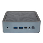 Hiper ED20-I5124R8N1WPG EXPERTBOX D20 Intel Corei5 1240P(1.7Ghz) 16384Mb 512PCISSDGb noDVD Int:Intel