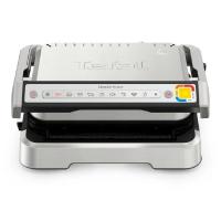 TEFAL GC772D30 Гриль