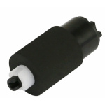 Ролик отделения (Long Life  New) 2F909171 для KYOCERA ECOSYS M2040dn P2035d FS-1035MFP 1028MFP 4200D