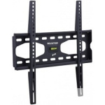 Kromax STAR-33 телевизионный  22" - 65"  до 40кг  серый