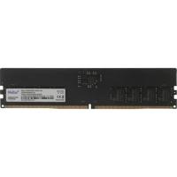 Netac DDR5 DIMM 16GB 5600MHz NTBSD5P56SP-16