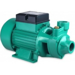 Насос поверхностный PATRIOT QB-60 [315302451] {Мощн. - 370 Вт  напр. - 220 В  макс.производит. -2200