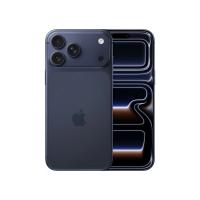 Apple iPhone 17 Pro Max 1Tb Deep Blue (MFYH4J/A) (Dual eSim Япония)