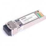 SFP-S1LC15-10G-1330-1270 Оптический SFP Модуль 10G.