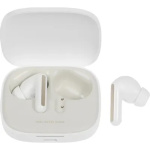 Xiaomi Redmi Buds 6 Cloud White (BHR9250GL)