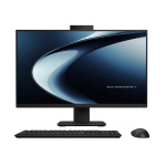 ASUS P470VAK-BPE1410 [90PT03W5-M01KF0] Black 27" {Full HD Core 7 240H 32Gb SSD1Tb Graphics noOS kb m