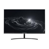 LCD 23.8" ГРАВИТОН МН24А [126342] (IPS,1920x1080,178°/178°,5мс,300 кд/м, 75Гц, D-Sub, DP 1.2,HDMI 2.0,VESA 75x75, Реестр МПТ)
