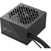 FORMULA  ATX FV-500WD 80+WHITE ATX2.52 DIR CAB