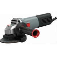 Сетевая УШМ (болгарка) PROFIPOWER PGS-1400R (1400Вт,125мм,NSK подшипник,0-11000об/мин, с регулировкой оборотов,в коробке) [ E0351]