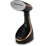 Ручной отпариватель TEFAL DT9100E0