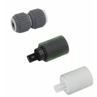 Комплект роликов AD FL1-3120-000 , FC0-9450-000, FC0-9631-000 для CANON iR ADVANCE C3520i/3525i/3530