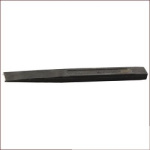 Зубило STAYER "MASTER"  Cr-V  19х200мм [2105-20]