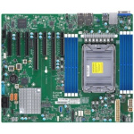 Supermicro MBD-X12SPL-F-O Motherboard 1xCPU X12SPL-F 3rd Xeon Scalable TDP 270W  8xDIMM  10xSATA  C6
