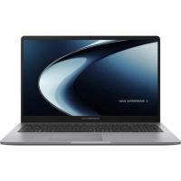 ASUS ExpertBook Mainstream PM1503CDA-S70596 [90NX09D1-M00PJ0] Grey 15.6" {FHD AMD Ryzen 7 170 /32GB/ 1TB M.2 2280 NVMe PCIe 4.0 SSD  /No OS}