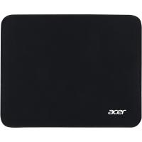 Коврик для мыши Acer OMP210 Мини черный 250x200x3mm [ZL.MSPEE.001/ZL.OTH11.02F]