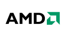 AMD AMD