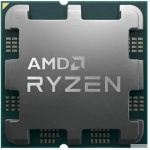 CPU AMD Ryzen 5 8500G OEM (100-000000931) {Base 3 50GHz  Turbo 5 00GHz  RDNA 3.0 Graphics  L3 16Mb  