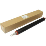 Резиновый вал для RICOH MP2554SP 3554SP MP4054SP 5054SP 6054SP (CET)  CET6285