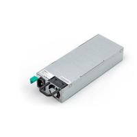 Synology PSU_150W-RP_MODULE_2 Блок питания для RS1619xs+, RS822RP+, RS820RP+ 