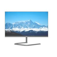 Dahua DHI-LM24-C201P 23.8"(16:9) FullHD монитор IPS. ELED подсветка, 1920x1080,  250 кд/м2,  1000:1, 178°/178°, 5 мс, 100Гц, 16.7Млн (8 бит). VGA*1, H
