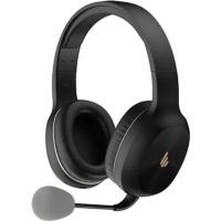 Edifier K750W черный беспроводные bluetooth