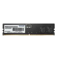 Patriot DDR5 DIMM 16GB 5600 PSD516G56002 