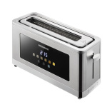 REDMOND T900 Тостер