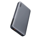 Aukey внешний аккумулятор Sprint X 10000 30W (APB-PB-Y41)