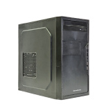 АРМ Крафтвэй IC210 КРПЕ.466216.050: ПЭВМ Крафтвэй IC210 КРПЕ.466219.119: MiniTower i3-12100 8GB DDR4