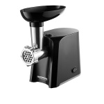 REDMOND RMG-1223-6  Мясорубка черный