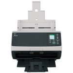 Fujitsu Ricoh fi-8170 (PA03810-B051) {Сканер протяжной (A4) DADF}