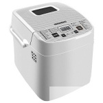 REDMOND RBM-1908 Хлебопечь  450Вт  белый