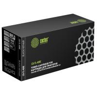 Картридж лазерный Cactus CS-TL-420E TL-420E черный (1500стр.) для Pantum M7100/P3010/P3300/M6700/M6800