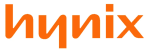 Hynix